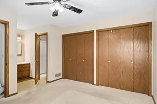 17075 Neill Path, Hastings, MN 55033 - Photo 20