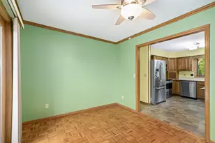 17075 Neill Path, Hastings, MN 55033 - Photo 12