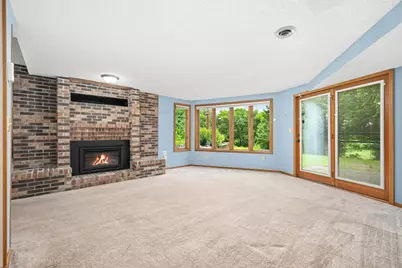 17075 Neill Path, Hastings, MN 55033 - Photo 24