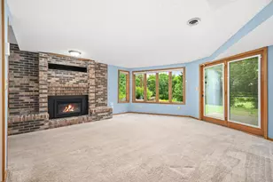 17075 Neill Path, Hastings, MN 55033 - Photo 24