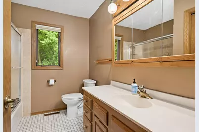 17075 Neill Path, Hastings, MN 55033 - Photo 24