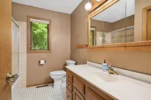 17075 Neill Path, Hastings, MN 55033 - Photo 24