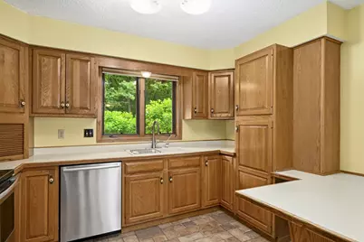 17075 Neill Path, Hastings, MN 55033 - Photo 14