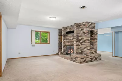 17075 Neill Path, Hastings, MN 55033 - Photo 26