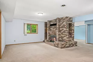17075 Neill Path, Hastings, MN 55033 - Photo 26