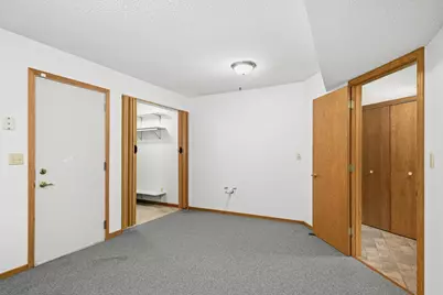 17075 Neill Path, Hastings, MN 55033 - Photo 28