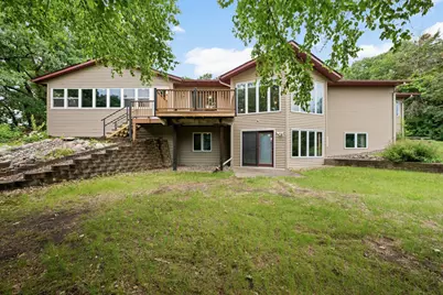 17075 Neill Path, Hastings, MN 55033 - Photo 30