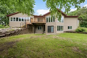 17075 Neill Path, Hastings, MN 55033 - Photo 30