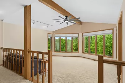 17075 Neill Path, Hastings, MN 55033 - Photo 6