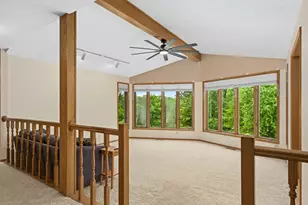 17075 Neill Path, Hastings, MN 55033 - Photo 6