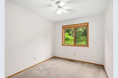 17075 Neill Path, Hastings, MN 55033 - Photo 22