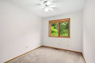 17075 Neill Path, Hastings, MN 55033 - Photo 22