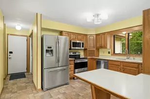 17075 Neill Path, Hastings, MN 55033 - Photo 14