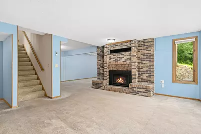 17075 Neill Path, Hastings, MN 55033 - Photo 26