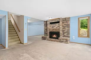 17075 Neill Path, Hastings, MN 55033 - Photo 26