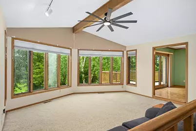 17075 Neill Path, Hastings, MN 55033 - Photo 8