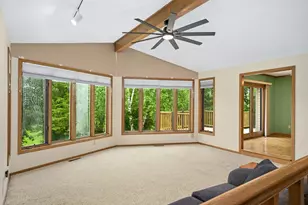 17075 Neill Path, Hastings, MN 55033 - Photo 8