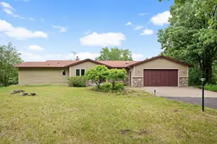17075 Neill Path, Hastings, MN 55033 - Photo 2