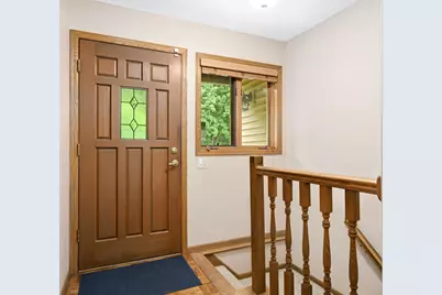 17075 Neill Path, Hastings, MN 55033 - Photo 6