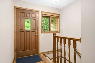 17075 Neill Path, Hastings, MN 55033 - Photo 6