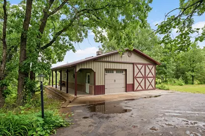17075 Neill Path, Hastings, MN 55033 - Photo 4