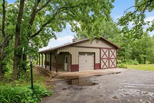 17075 Neill Path, Hastings, MN 55033 - Photo 4