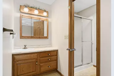 17075 Neill Path, Hastings, MN 55033 - Photo 20