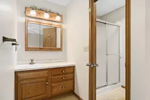 17075 Neill Path, Hastings, MN 55033 - Photo 20