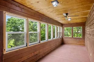 17075 Neill Path, Hastings, MN 55033 - Photo 12