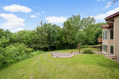 17075 Neill Path, Hastings, MN 55033 - Photo 34