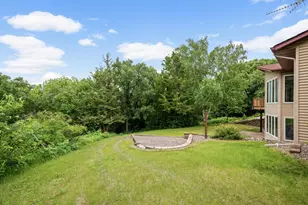 17075 Neill Path, Hastings, MN 55033 - Photo 34