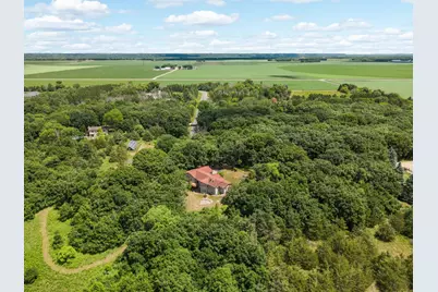 17075 Neill Path, Hastings, MN 55033 - Photo 2