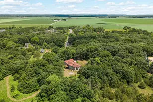 17075 Neill Path, Hastings, MN 55033 - Photo 2