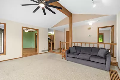 17075 Neill Path, Hastings, MN 55033 - Photo 8