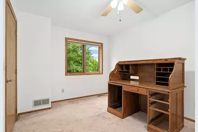 17075 Neill Path, Hastings, MN 55033 - Photo 22