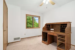 17075 Neill Path, Hastings, MN 55033 - Photo 22