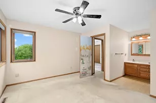 17075 Neill Path, Hastings, MN 55033 - Photo 18
