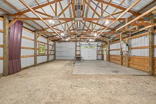 17075 Neill Path, Hastings, MN 55033 - Photo 32