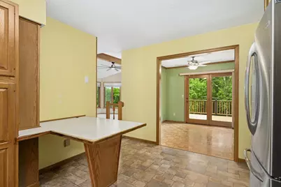 17075 Neill Path, Hastings, MN 55033 - Photo 16