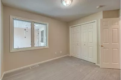 2611 Parkview Drive, White Bear Lake, MN 55110 - Photo 38