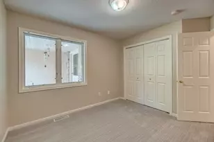 2611 Parkview Dr, White Bear Lake, MN 55110 - Photo 38