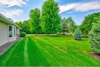 2611 Parkview Drive, White Bear Lake, MN 55110 - Photo 50
