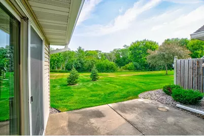 2611 Parkview Drive, White Bear Lake, MN 55110 - Photo 48
