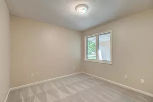 2611 Parkview Dr, White Bear Lake, MN 55110 - Photo 36