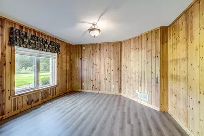 2611 Parkview Drive, White Bear Lake, MN 55110 - Photo 18