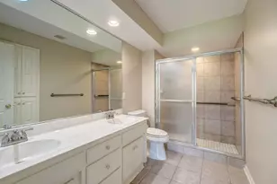 2611 Parkview Dr, White Bear Lake, MN 55110 - Photo 34