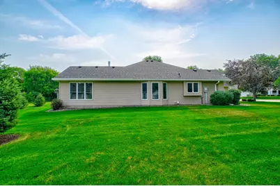 2611 Parkview Drive, White Bear Lake, MN 55110 - Photo 44