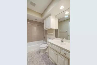 2611 Parkview Drive, White Bear Lake, MN 55110 - Photo 28