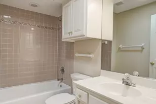 2611 Parkview Dr, White Bear Lake, MN 55110 - Photo 28