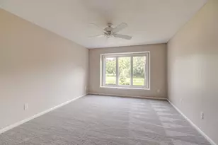 2611 Parkview Dr, White Bear Lake, MN 55110 - Photo 30